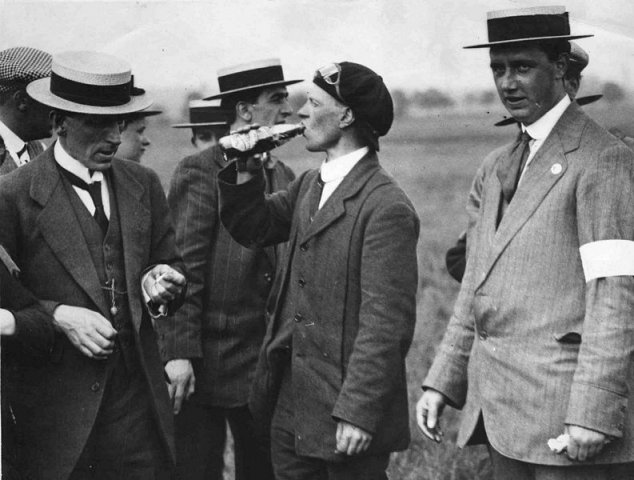 walter l brock 0008-0021